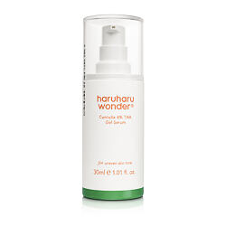 Haruharu Wonder Centella 4% TXA Gel Serum 30 ml