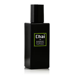 Robert Piguet Chai Eau De Parfum 100 ml (woman)