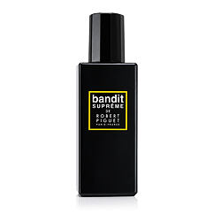 Robert Piguet Bandit Suprême Eau De Parfum 100 ml (unisex)