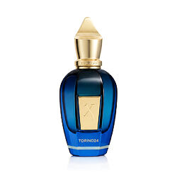 Xerjoff Torino24 Eau De Parfum 50 ml (unisex)