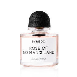 Byredo Rose of No Man's Land Absolu Eau De Parfum 50 ml (unisex)