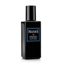 Robert Piguet Notes Eau De Parfum 50 ml (unisex)