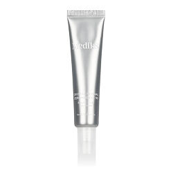 Medik8 CRYSTAL RETINAL CERAMIDE EYE 10 Smooth & Lift Eye Cream 15 ml