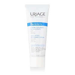 Uriage Bariéderm Insulating Repairing Cream 75 ml
