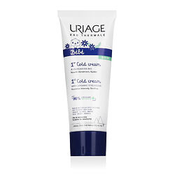 Uriage Bébé 1st Cold Cream 75 ml