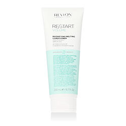 Revlon Professional Restart Volume Magnifying Melting Conditioner 200 ml
