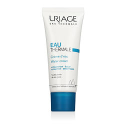 Uriage Eau Thermale Water Cream 40 ml