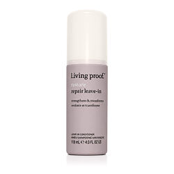 Living proof. Restore Repair Leave-In 118 ml
