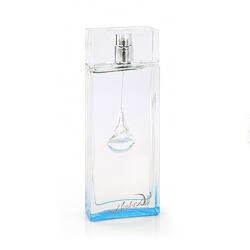 Salvador Dalí Sea & Sun in Cadaques Eau De Toilette 100 ml (woman)