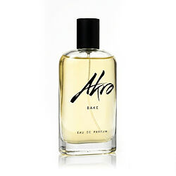 Akro Bake Eau De Parfum 30 ml (unisex)
