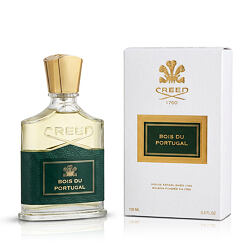 Creed Bois du Portugal Eau De Parfum 100 ml (man)