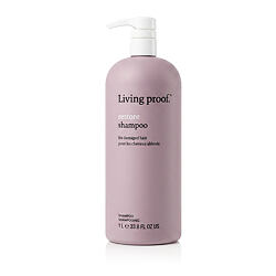Living Proof. Restore Shampoo 1000 ml