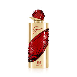 Ahmed Al Maghribi Garnet Extrait de Parfum 100 ml (unisex)