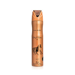 Lattafa Pride Art Of Nature II Raumspray 300 ml (unisex)