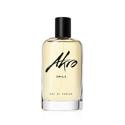 Akro Smile Eau De Parfum 100 ml (unisex)