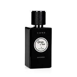 Estiara Dream Noir Eau De Parfum 100 ml (unisex)