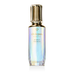 Clé de Peau Beauté The Serum 75 ml