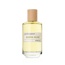Liquides Imaginaires Buddha Blend Eau De Parfum 100 ml (unisex)