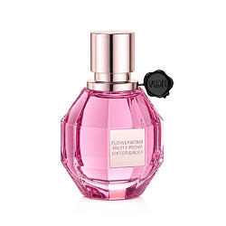 Viktor & Rolf Flowerbomb Pretty Peony Eau De Parfum 30 ml (woman)