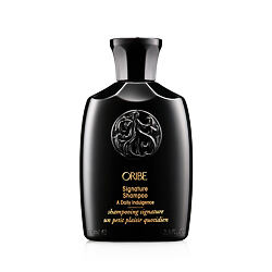 Oribe Signature Shampoo 75 ml