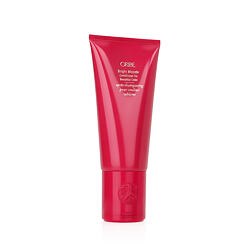 Oribe Bright Blonde Conditioner For Beautiful Color 200 ml