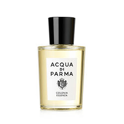 Acqua Di Parma Colonia Essenza Eau de Cologne 100 ml (man)