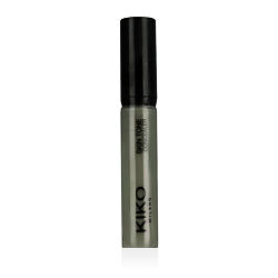 KIKO MILANO Skin Tone Concealer (01 Green) 3,5 ml