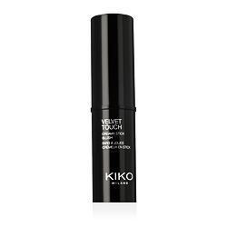 KIKO MILANO Velvet Touch Creamy Stick Blush (05 Camelia Red) 10 g