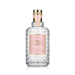 4711 Acqua Colonia Peony & Sandalwood Eau de Cologne 100 ml (unisex)