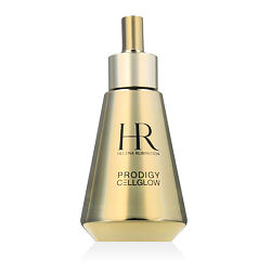 Helena Rubinstein Prodigy Cellglow Oilixir 30 ml