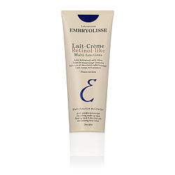 Embryolisse Lait-Crème Rétinol-Like Multi-Function Moisturizer 75 ml