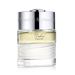 The Spirit of Dubai Bahar Eau De Parfum 50 ml (unisex)