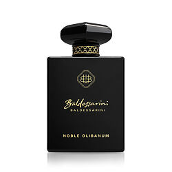 Baldessarini Noble Olibanum Extrait de Parfum 100 ml (unisex)