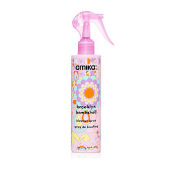 Amika: Brooklyn Bombshell Blowout Spray 200 ml