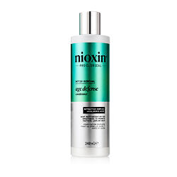 Nioxin Activ-Renewal Age Defense Conditioner 240 ml