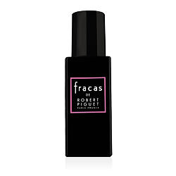 Robert Piguet Fracas Eau De Parfum 50 ml (woman)