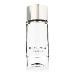 Issey Miyake Le Sel d’Issey Eau De Toilette 150 ml (man)