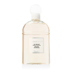 Guerlain Les Délices de Bain Duschgel 200 ml (woman)