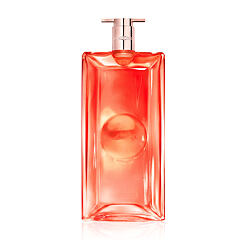 Lancôme Idôle Peach'N Roses Eau De Parfum 100 ml (woman)