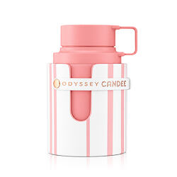 Armaf Odyssey Candee Eau De Parfum 200 ml (woman)