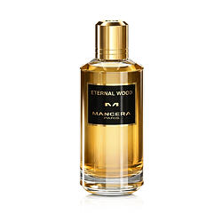 Mancera Paris Eternal Wood Eau De Parfum 60 ml (unisex)