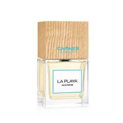 Carner Barcelona La Playa Eau De Parfum 100 ml (unisex)