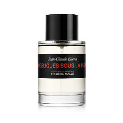 Frederic Malle Jean-Claude Ellena Angeliques Sous La Pluie Eau De Toilette 100 ml (unisex)
