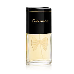 Grès Cabochard Eau De Toilette 30 ml (woman)