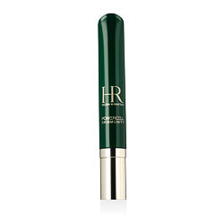Helena Rubinstein Powercell Skinmunity Youth Reinforcing Eye Care 15 ml