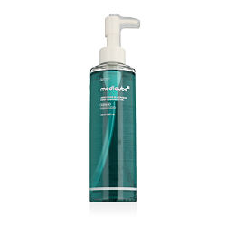 Medicube Zero Pore Blackhead Deep Cleansing Oil 205 ml