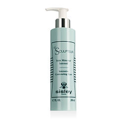 Sisley Le Sculpteur Intensive Contouring Care 200 ml