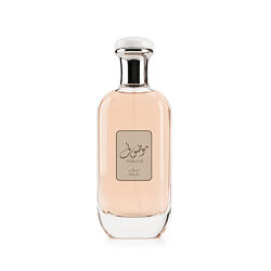 Ard Al Zaafaran Mousuf Daisy Eau De Parfum 100 ml (woman)