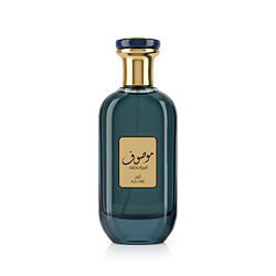 Ard Al Zaafaran Mousuf Azure Eau De Parfum 100 ml (unisex)