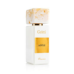 Gritti Adèle Eau De Parfum 100 ml (woman)